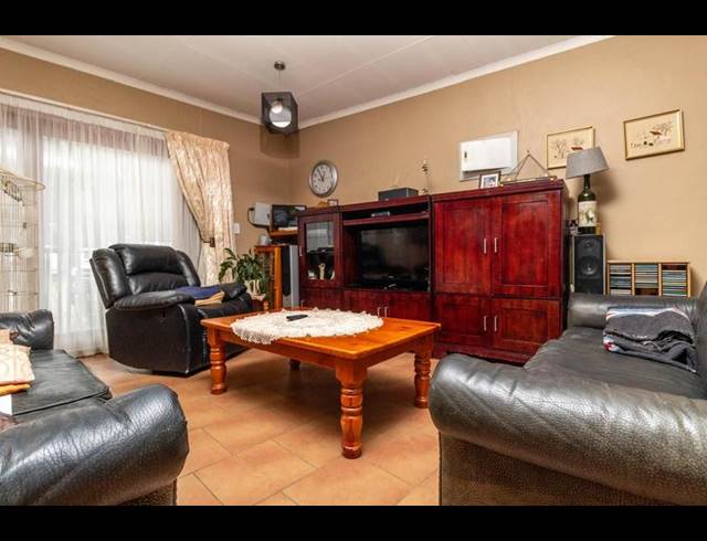 FARM FOR SALE IN WITPOORTJIE